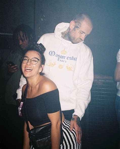 lena the plug with black guy|Lena The Plug (@lenatheplug) • Instagram photos and videos